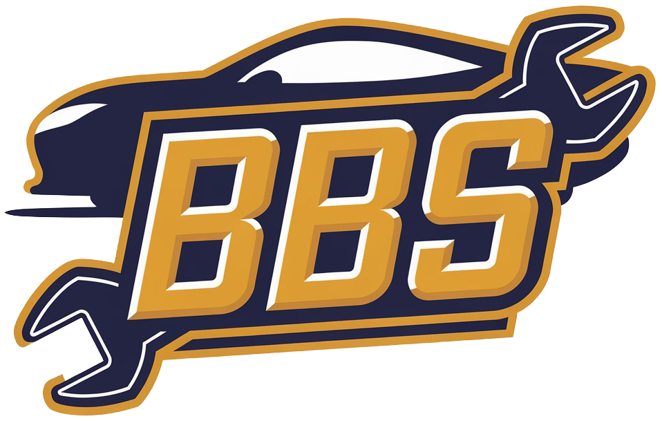 BBS Logo